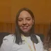 Gabriela Almonte