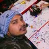 Chandan Kumar