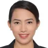 Ma Concepcion