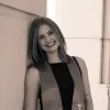 Kendall Fisher