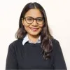 Rutuja Shelar