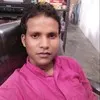 Shiv Ram