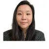 Manyi Heng