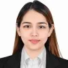 Shaira Peralta