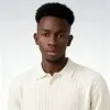 FAKORO TRAORE