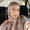 Nuramira Saharuddin