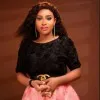 ESTHER IFEOMA KALU