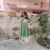 Gayathri