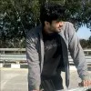 Divyanshu Sinhmar