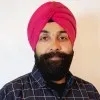 Parminder Singh