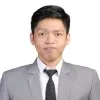 Antonius Dwi Saputra