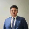 Debanshu Ray Chaudhuri