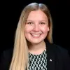 Elliette Wolcik
