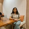 Kinjal Savaliya
