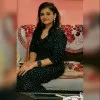 Sakshi Sharma