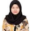 Rista Noharin