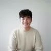 Sunny Gan