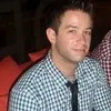 Tyler Johnson