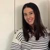 Tanja Nikolovska Shterjova