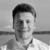 Bryce Kessel