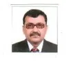 Lalit Kumar Tyagi