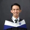 Mark Angelo Vergara