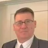 Jim Willis