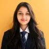 Jyoti Sharma