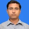 Pintu Kumar Pal