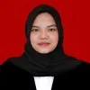 Altaera Yuha Syahputri