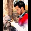 Vishal Rajput