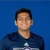 Daksh Agarwal