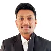 Vrundkumar Manishkumar Patel