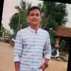Rohan Bolke