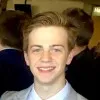 Jett Bland