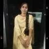 ALKA SINGH