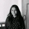 Ankita Teli