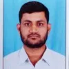 Dharavath Madhu
