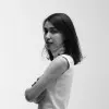 Nelly Sarkisian