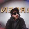 Mehmet Olgaç Keskin