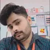 Ankit Kumar