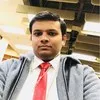 Nishant Busa