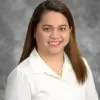 Rose Ann Yabut