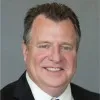 Paul Mutchler