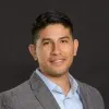 Richard Alonso