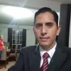 Adrian Rogelio Ruiz Rodríguez