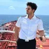 Ujjwal Kumar Singh
