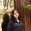 Tanvi Divekar