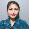 Ashgalle Miranda
