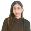 Farrah Gayapersad